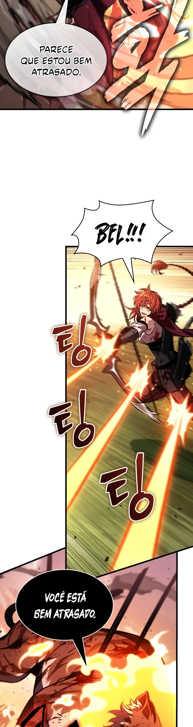 Read Me Escolhe Gacha Ilimitado PT Manga Online