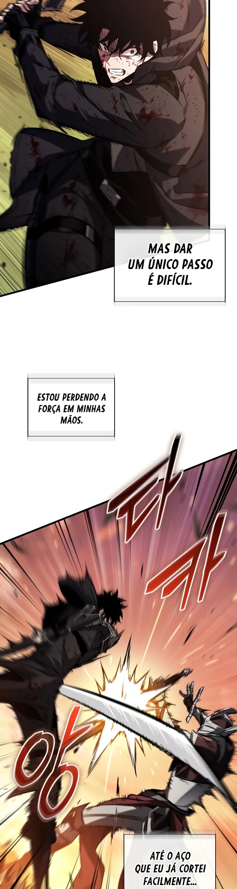 Read Me Escolhe Gacha Ilimitado PT Manga Online