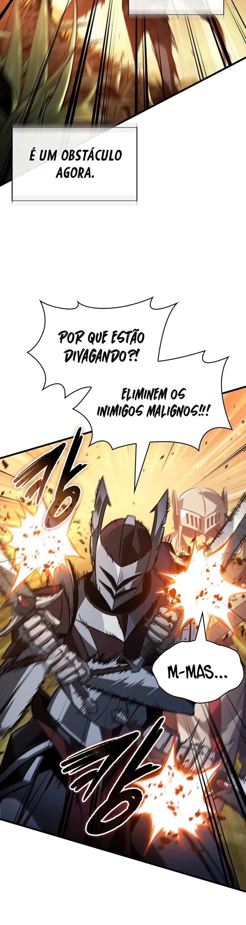 Read Me Escolhe Gacha Ilimitado PT Manga Online