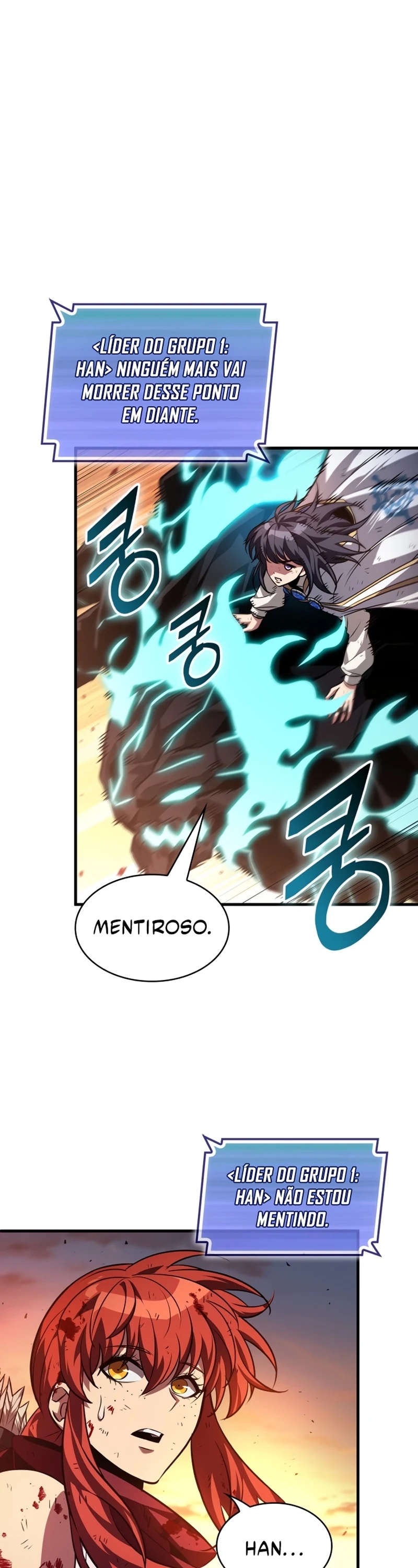 Read Me Escolhe Gacha Ilimitado PT Manga Online