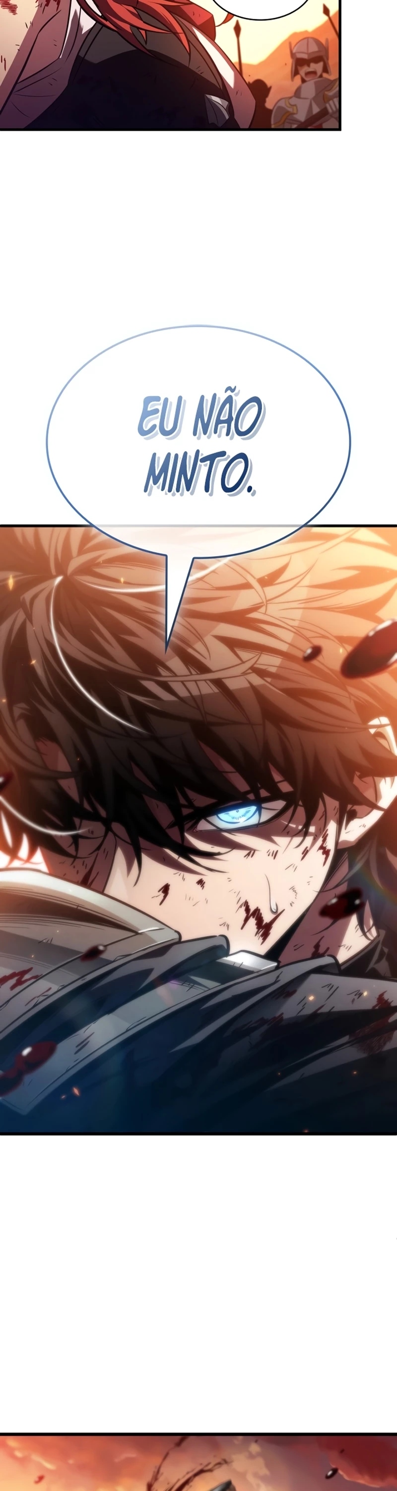 Read Me Escolhe Gacha Ilimitado PT Manga Online