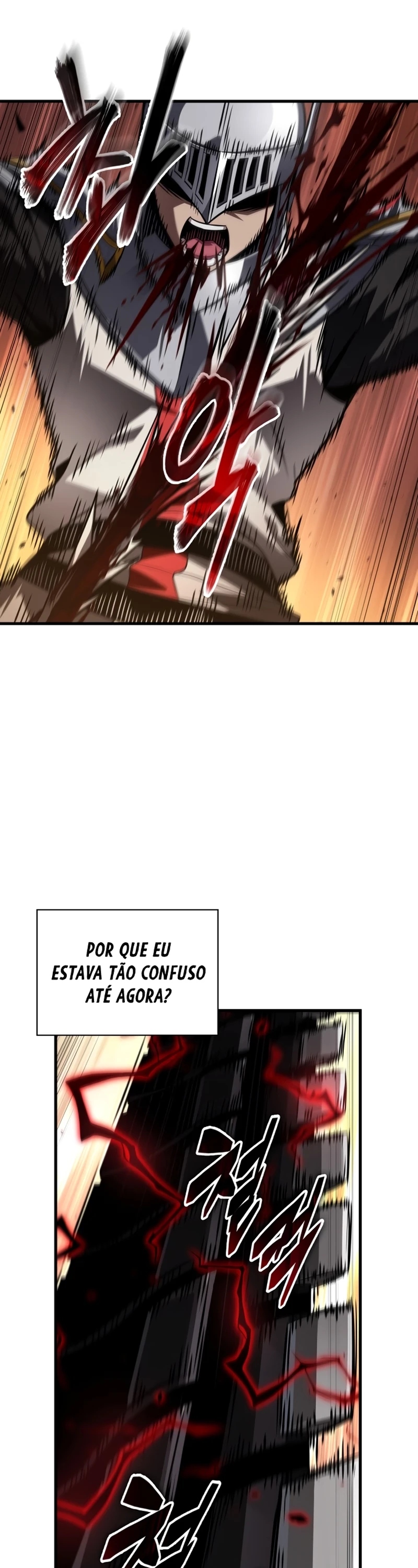Read Me Escolhe Gacha Ilimitado PT Manga Online