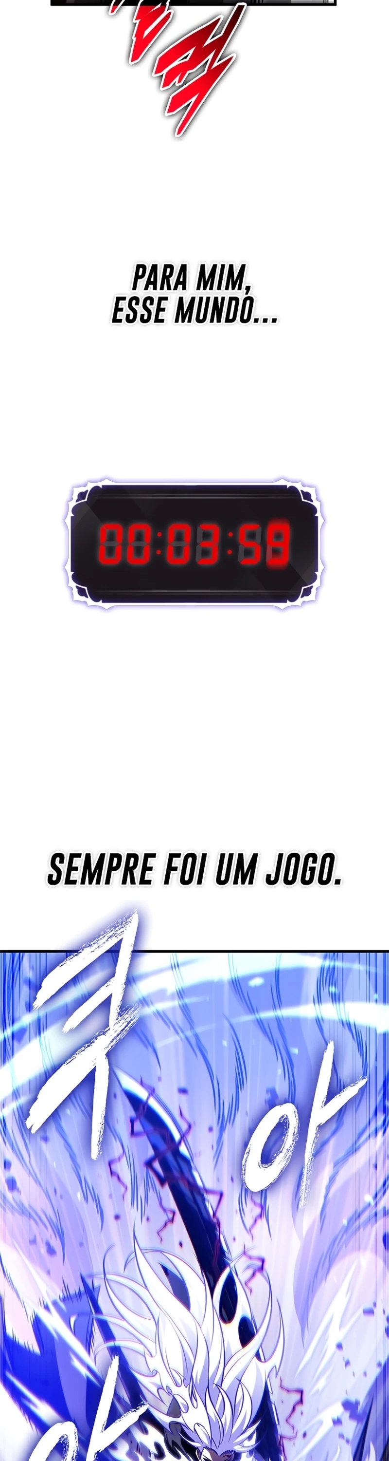 Read Me Escolhe Gacha Ilimitado PT Manga Online