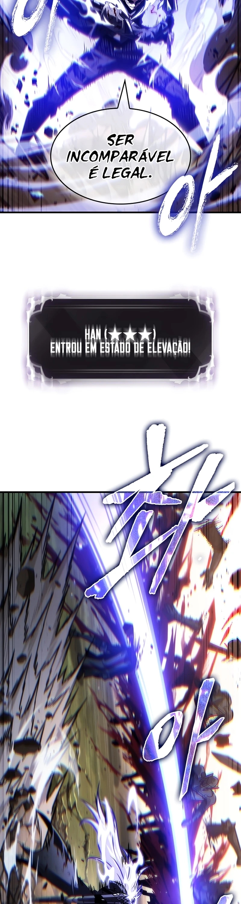 Read Me Escolhe Gacha Ilimitado PT Manga Online