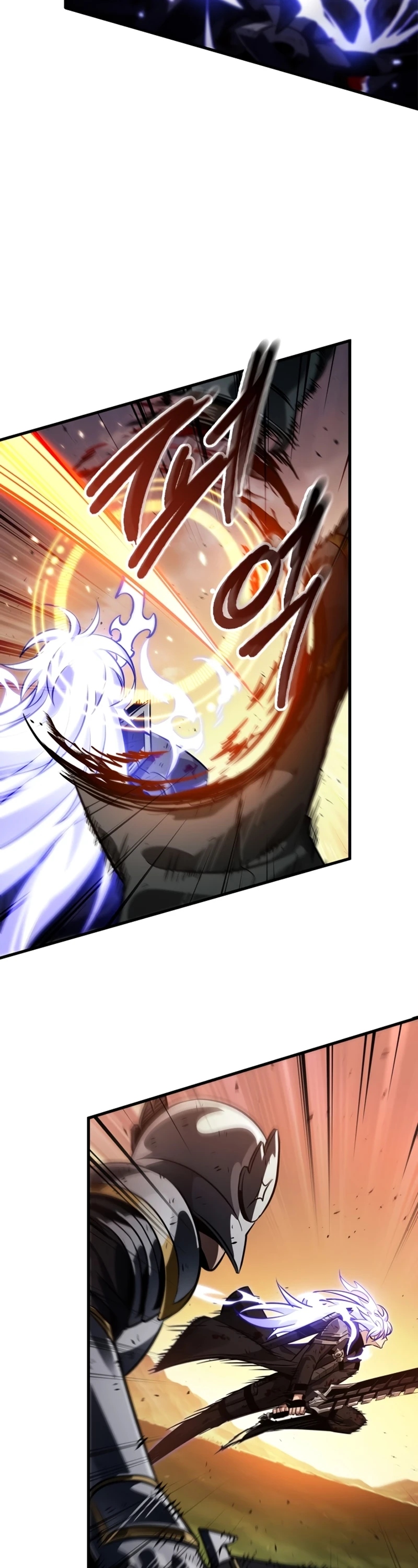 Read Me Escolhe Gacha Ilimitado PT Manga Online