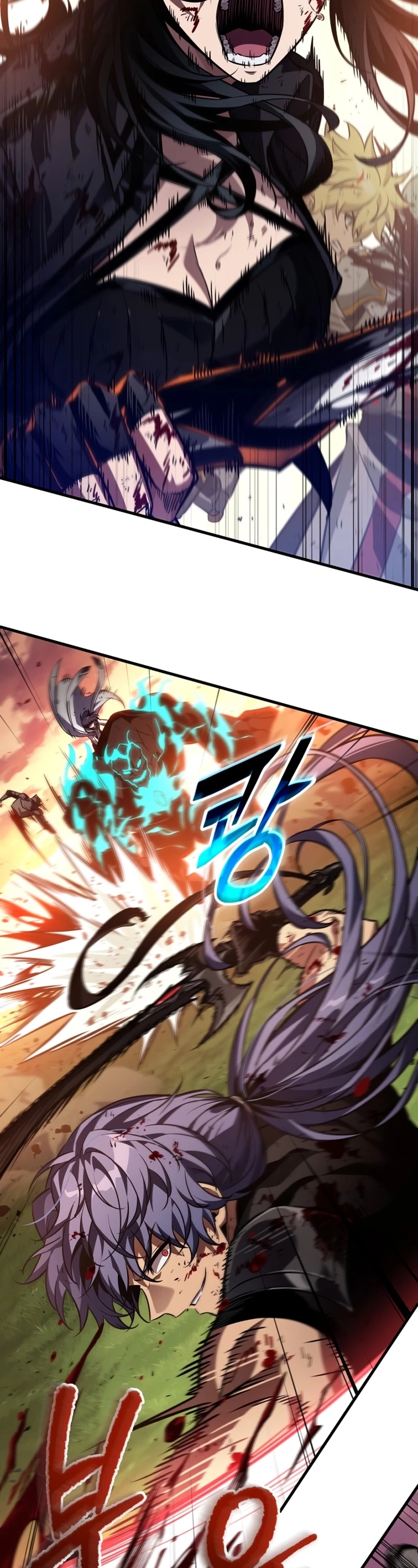 Read Me Escolhe Gacha Ilimitado PT Manga Online