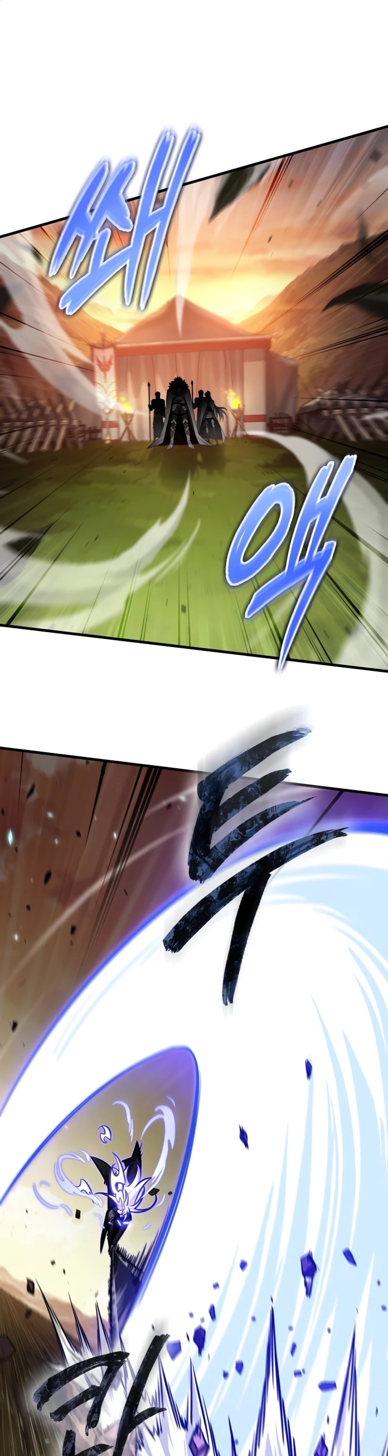 Read Me Escolhe Gacha Ilimitado PT Manga Online