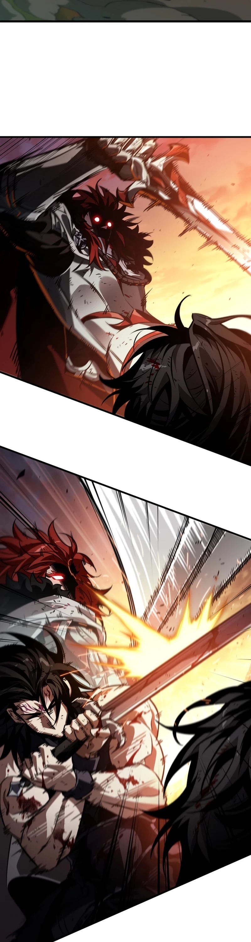 Read Me Escolhe Gacha Ilimitado PT Manga Online
