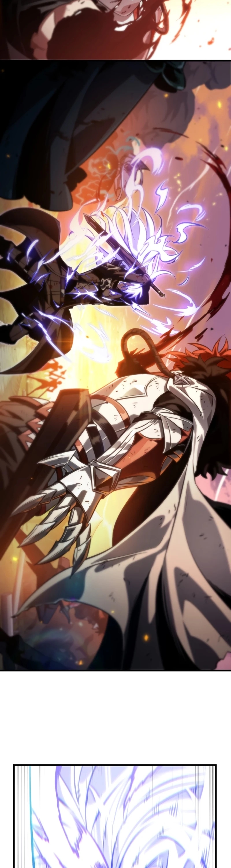 Read Me Escolhe Gacha Ilimitado PT Manga Online