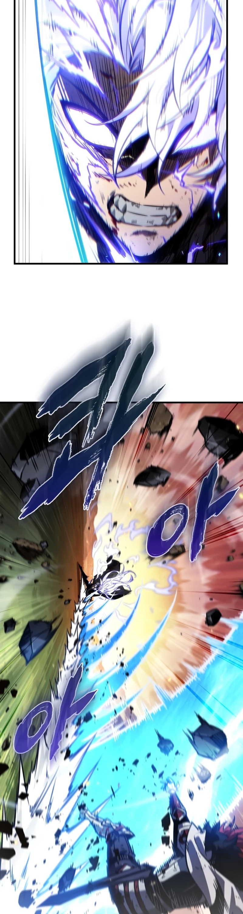 Read Me Escolhe Gacha Ilimitado PT Manga Online