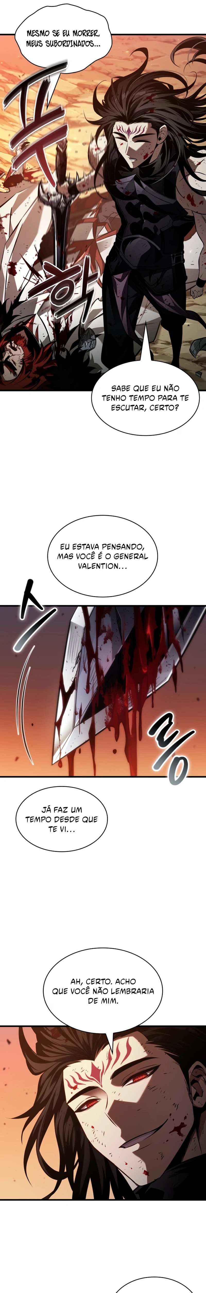 Read Me Escolhe Gacha Ilimitado PT Manga Online