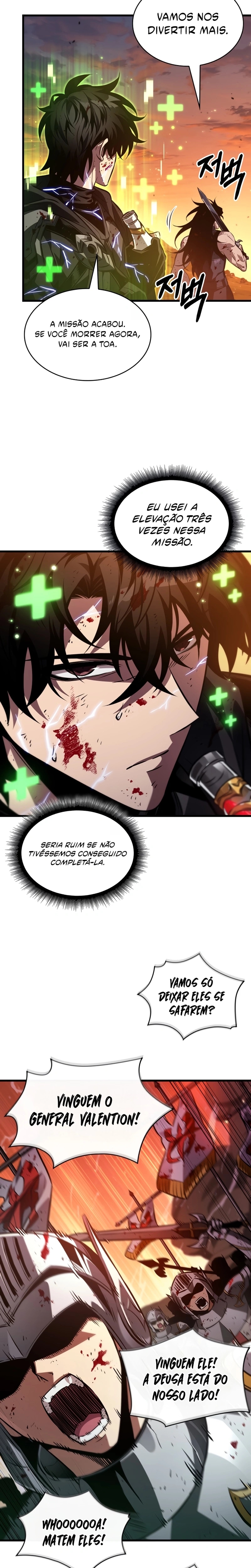 Read Me Escolhe Gacha Ilimitado PT Manga Online