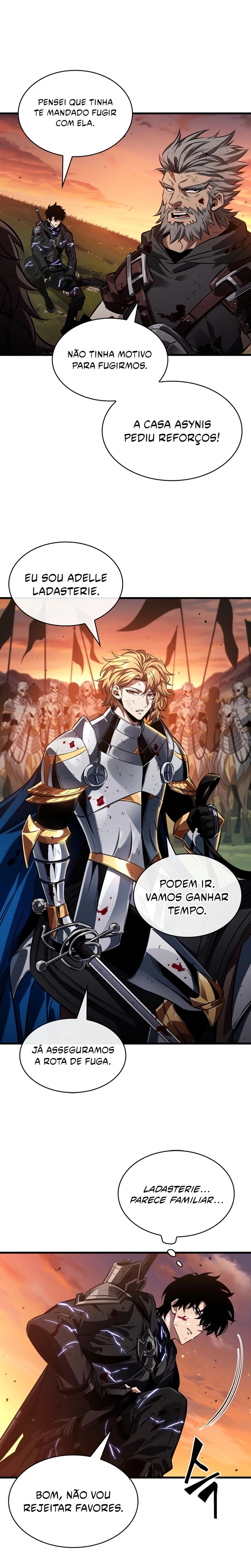 Read Me Escolhe Gacha Ilimitado PT Manga Online
