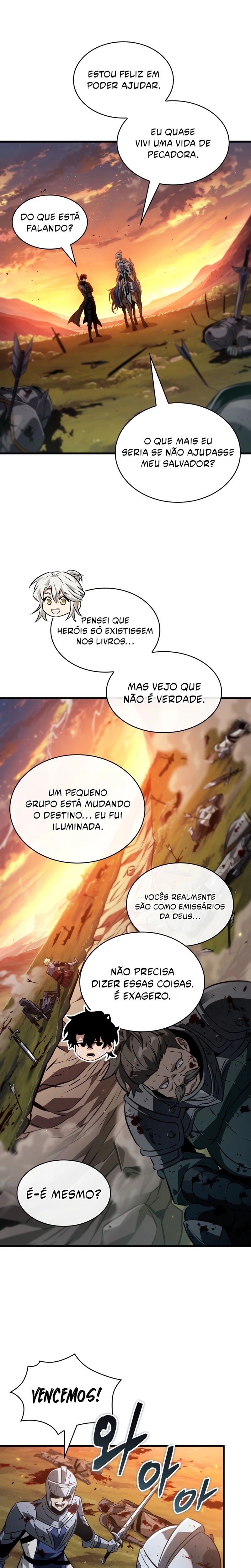 Read Me Escolhe Gacha Ilimitado PT Manga Online