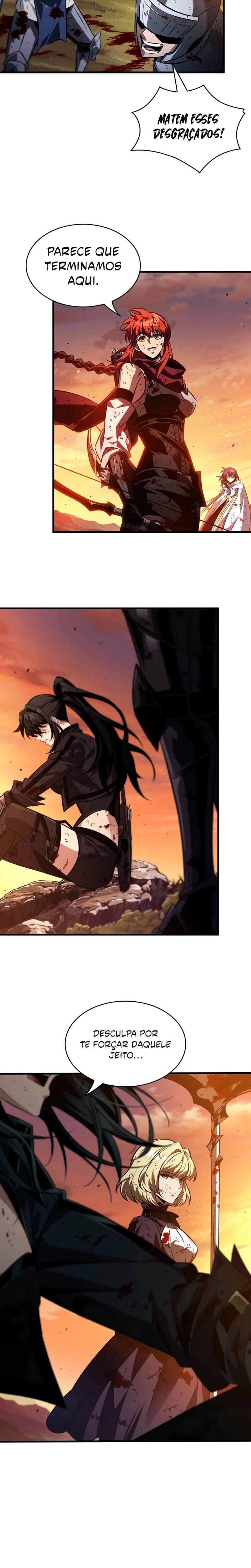 Read Me Escolhe Gacha Ilimitado PT Manga Online