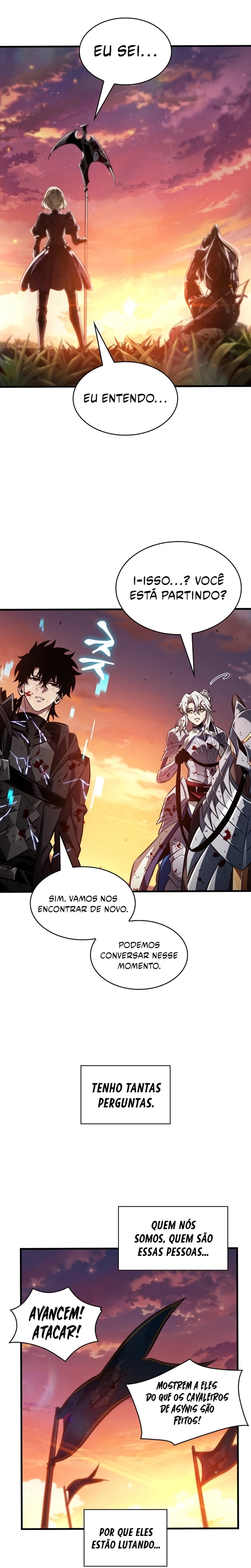 Read Me Escolhe Gacha Ilimitado PT Manga Online