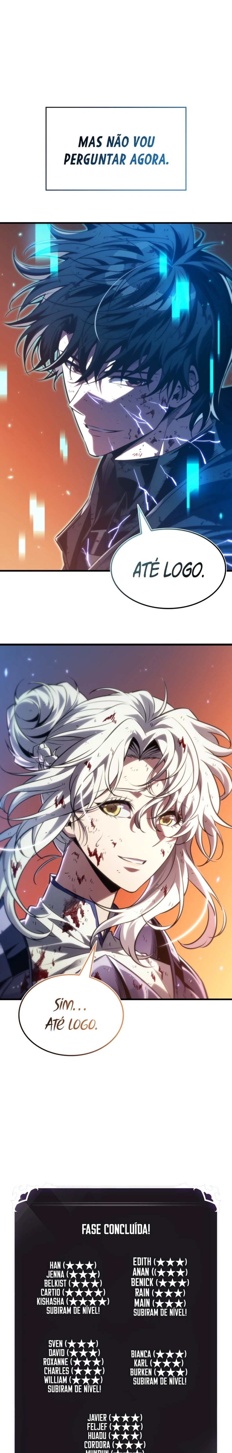 Read Me Escolhe Gacha Ilimitado PT Manga Online
