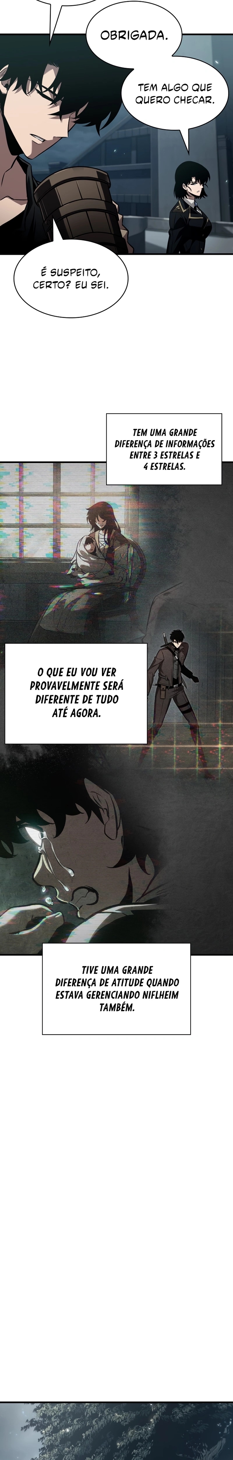 Read Me Escolhe Gacha Ilimitado PT Manga Online