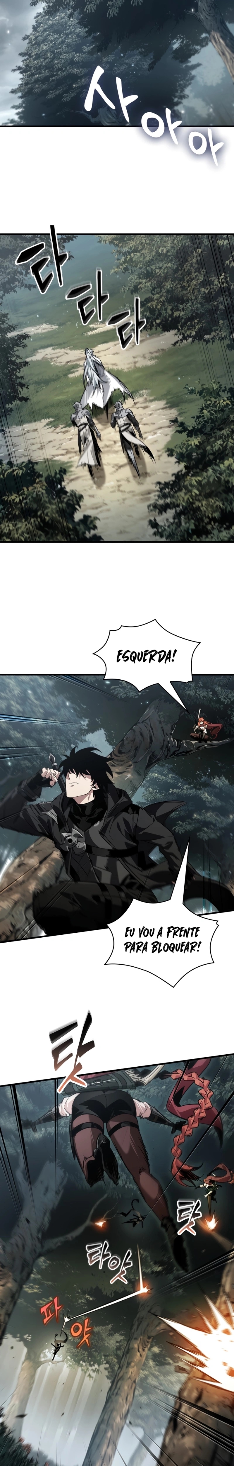 Read Me Escolhe Gacha Ilimitado PT Manga Online