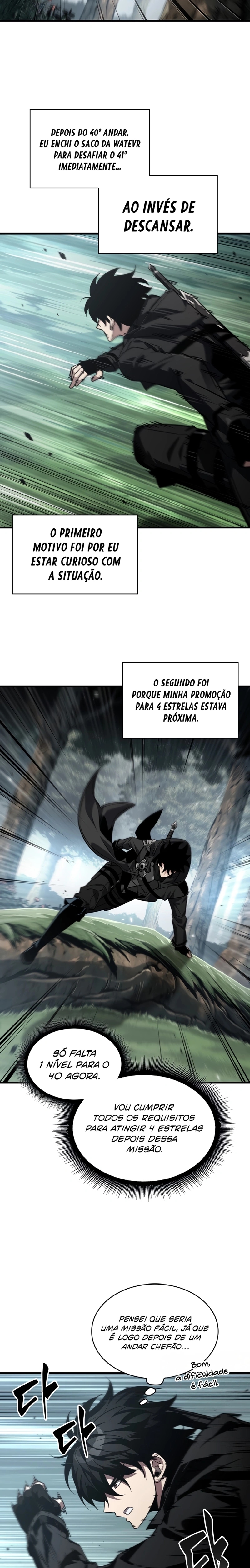 Read Me Escolhe Gacha Ilimitado PT Manga Online