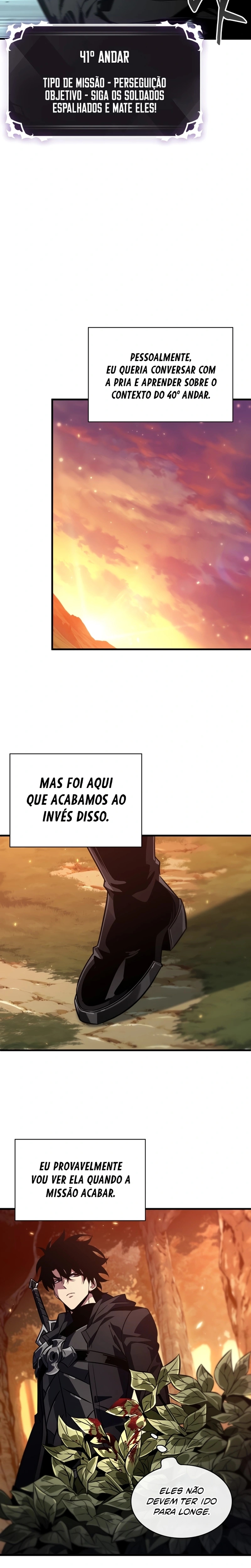 Read Me Escolhe Gacha Ilimitado PT Manga Online