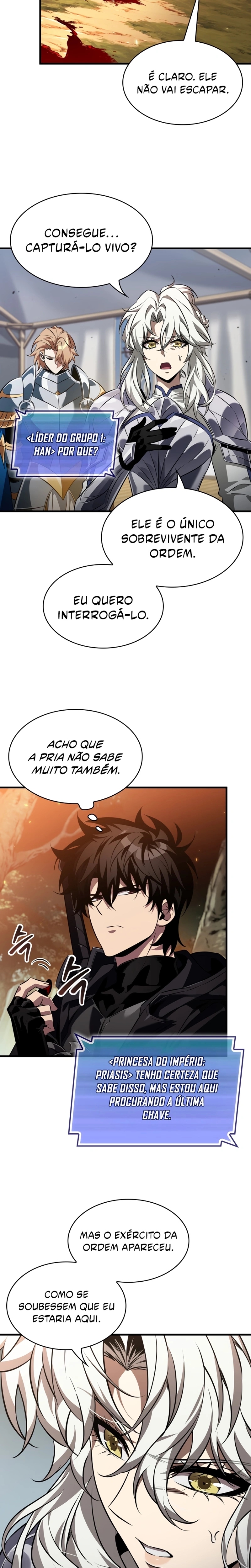 Read Me Escolhe Gacha Ilimitado PT Manga Online