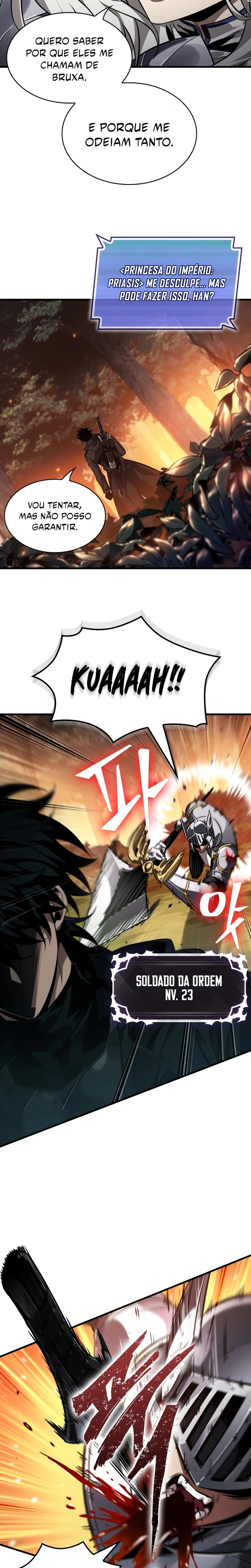 Read Me Escolhe Gacha Ilimitado PT Manga Online