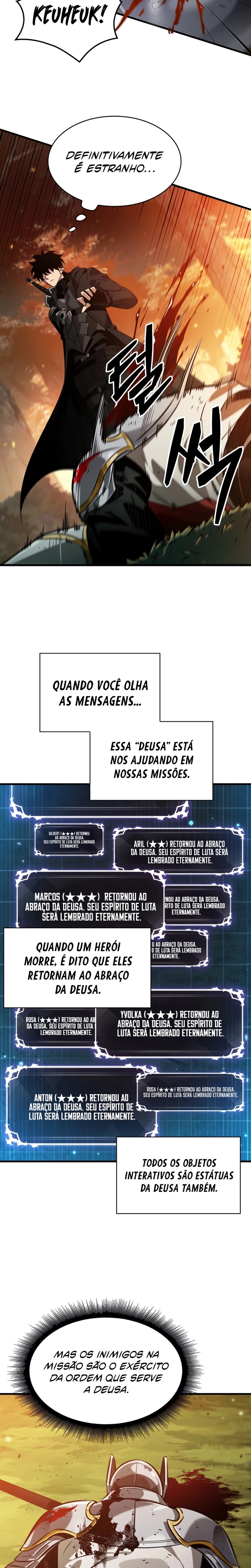 Read Me Escolhe Gacha Ilimitado PT Manga Online