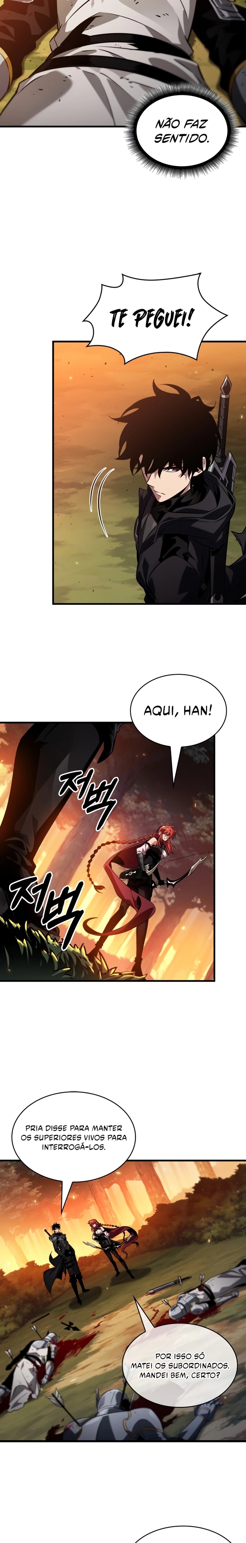 Read Me Escolhe Gacha Ilimitado PT Manga Online