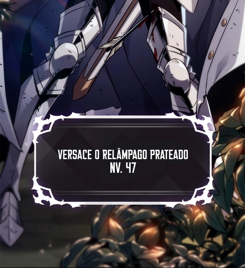 Read Me Escolhe Gacha Ilimitado PT Manga Online
