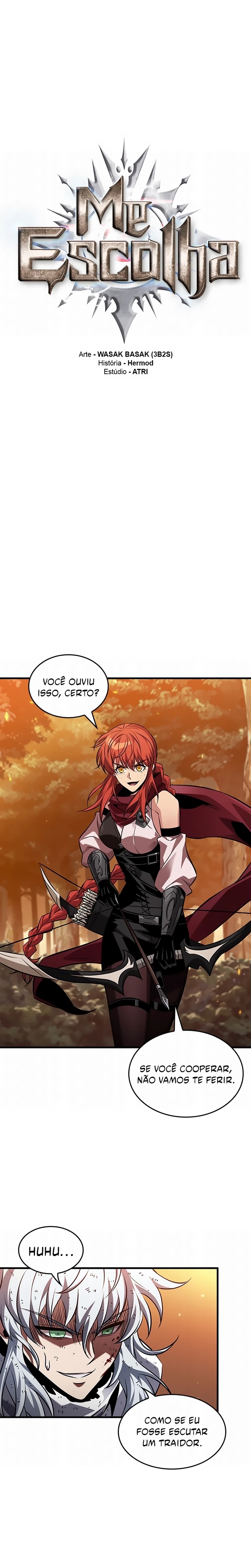 Read Me Escolhe Gacha Ilimitado PT Manga Online