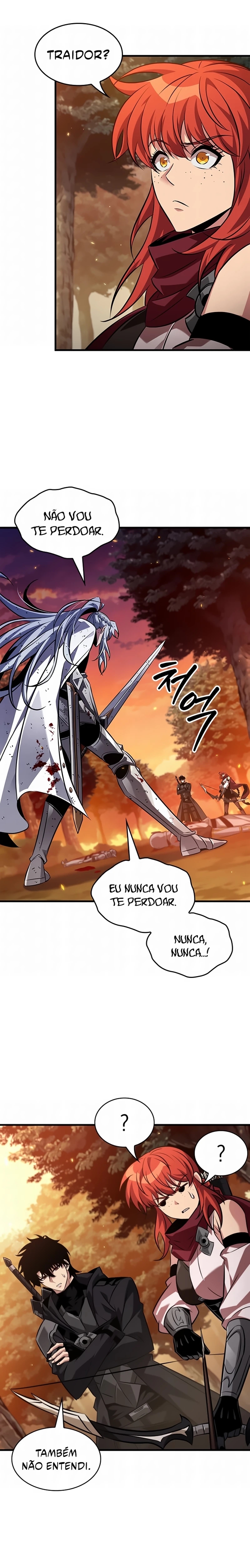 Read Me Escolhe Gacha Ilimitado PT Manga Online