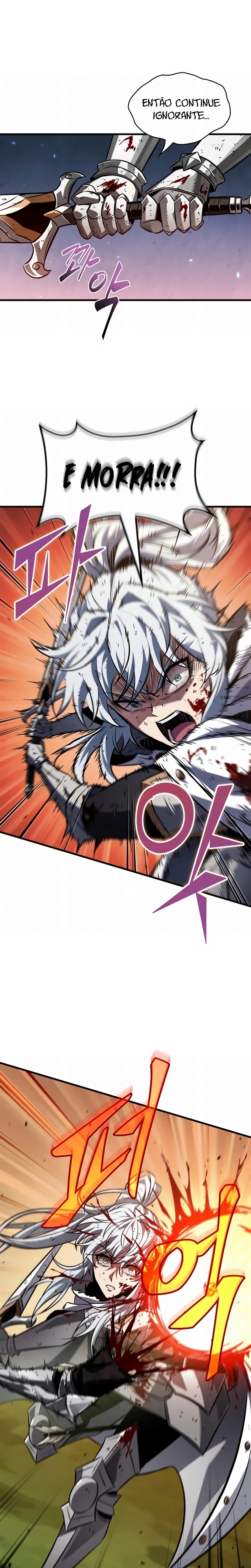 Read Me Escolhe Gacha Ilimitado PT Manga Online