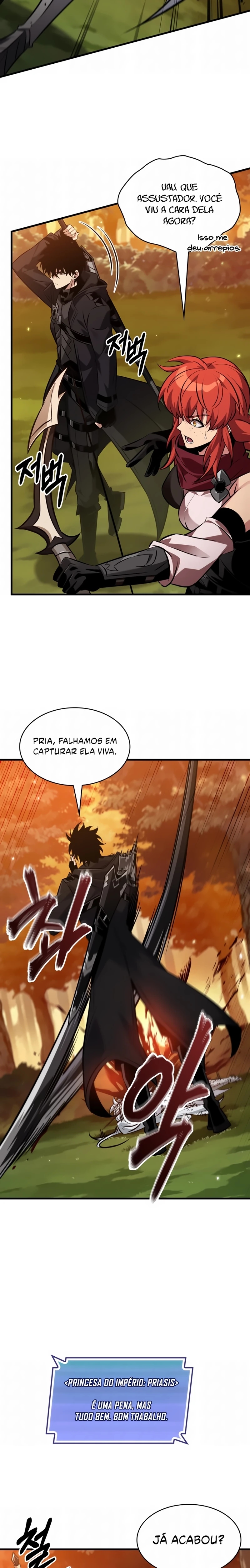Read Me Escolhe Gacha Ilimitado PT Manga Online