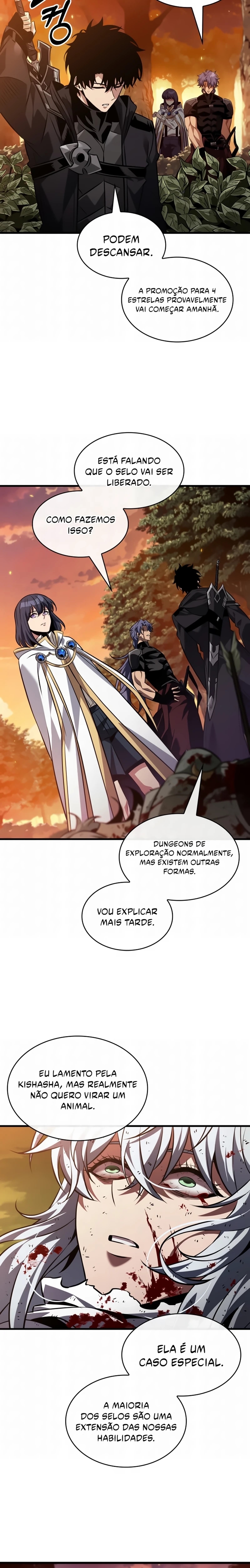 Read Me Escolhe Gacha Ilimitado PT Manga Online