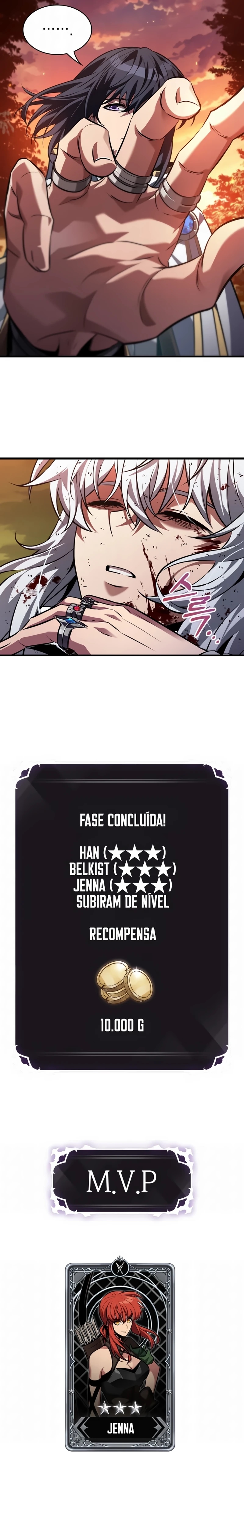 Read Me Escolhe Gacha Ilimitado PT Manga Online