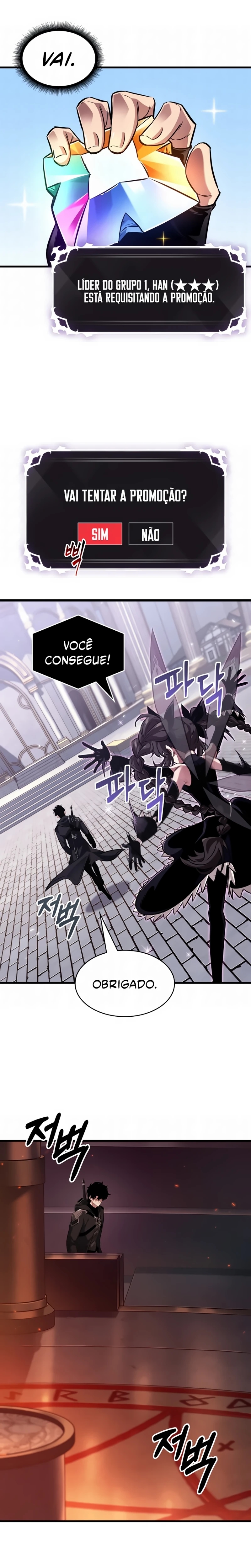 Read Me Escolhe Gacha Ilimitado PT Manga Online