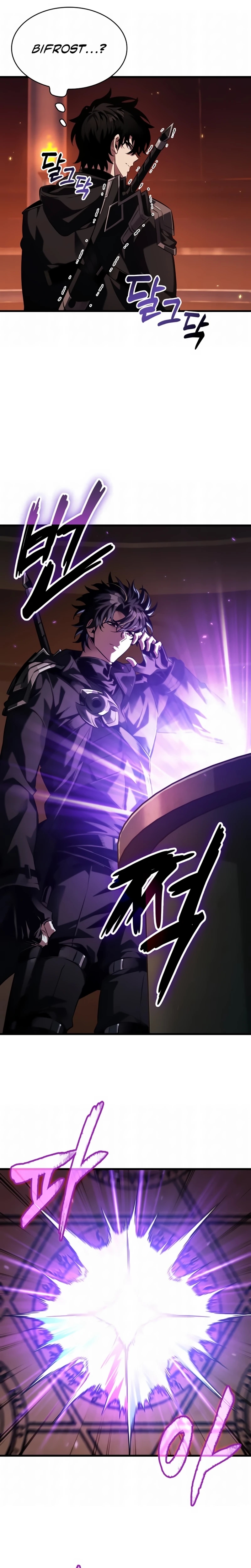 Read Me Escolhe Gacha Ilimitado PT Manga Online
