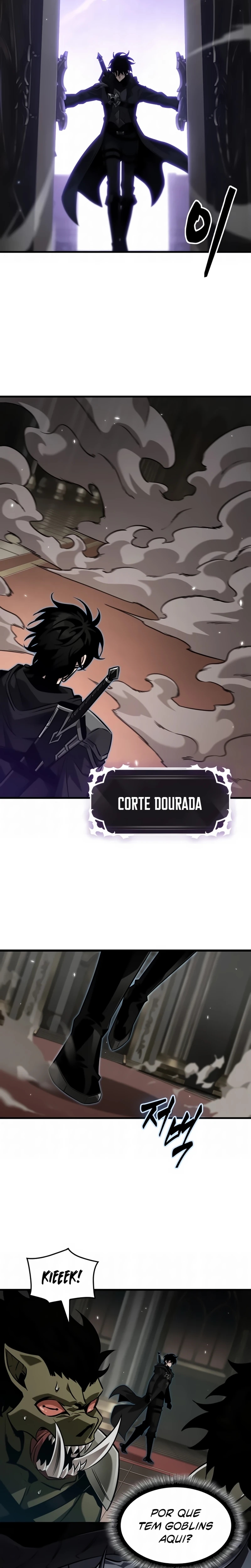 Read Me Escolhe Gacha Ilimitado PT Manga Online