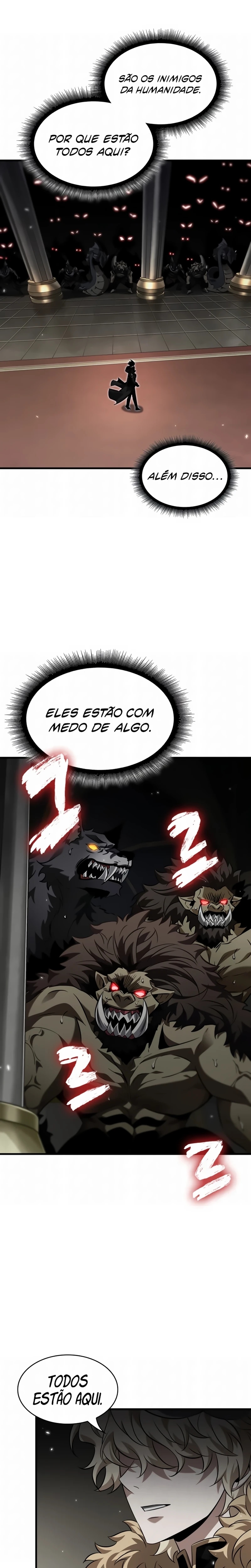 Read Me Escolhe Gacha Ilimitado PT Manga Online