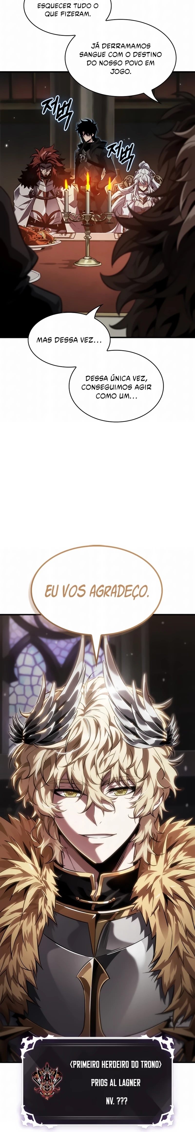 Read Me Escolhe Gacha Ilimitado PT Manga Online