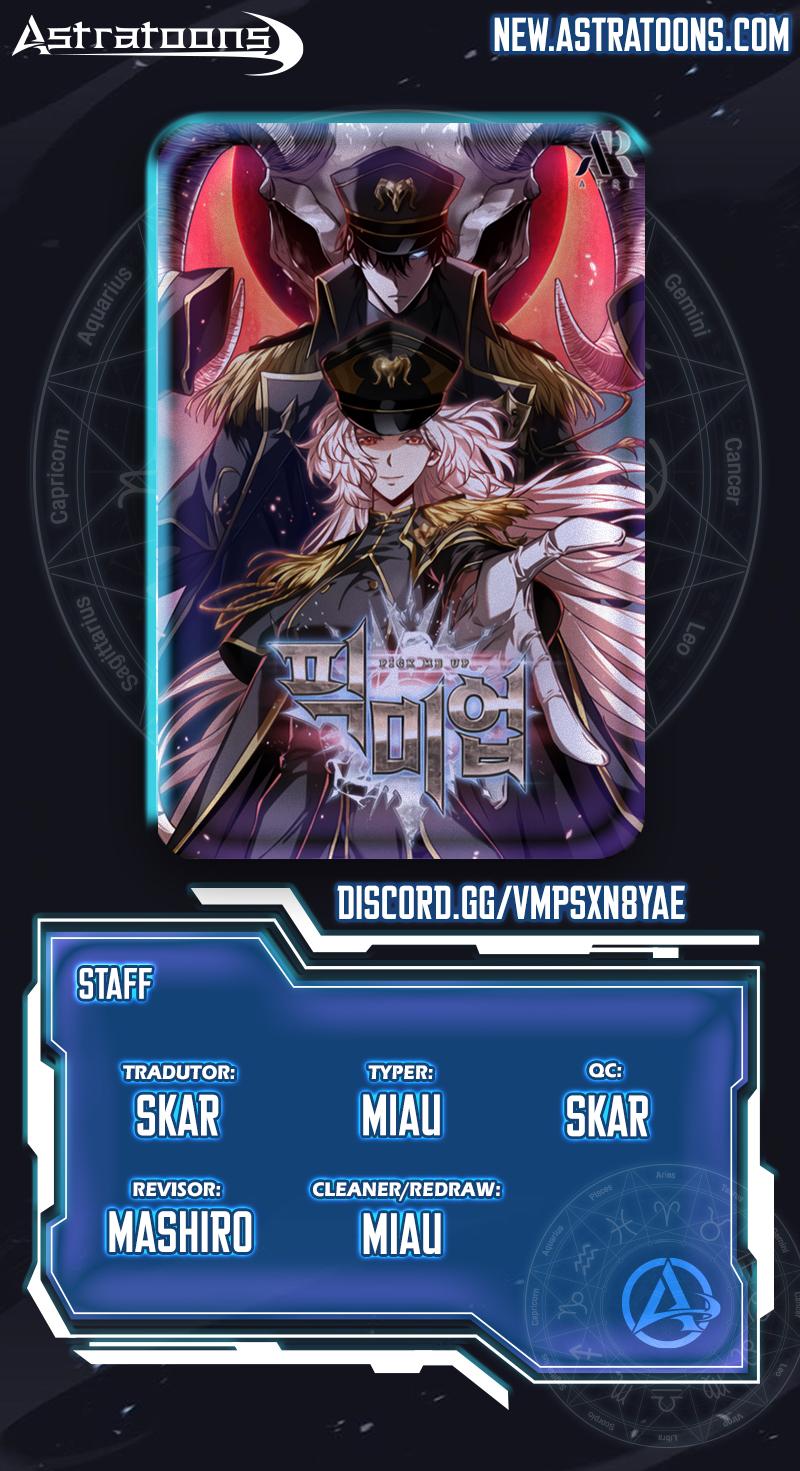 Read Me Escolhe Gacha Ilimitado PT Manga Online