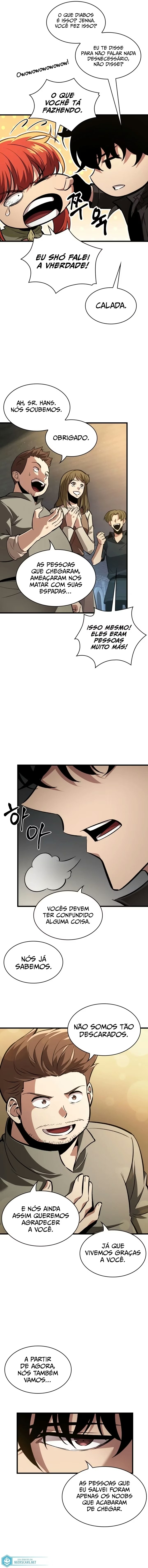 Read Me Escolhe Gacha Ilimitado PT Manga Online