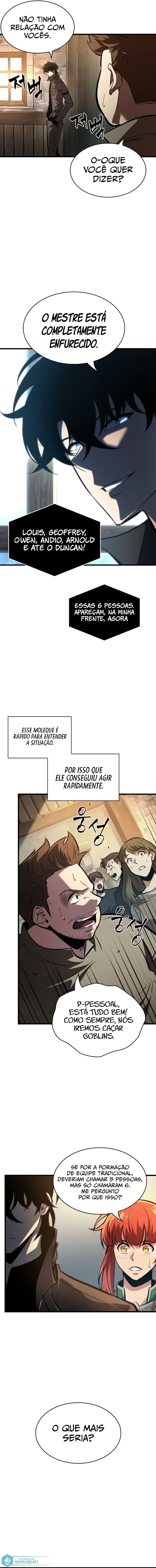 Read Me Escolhe Gacha Ilimitado PT Manga Online