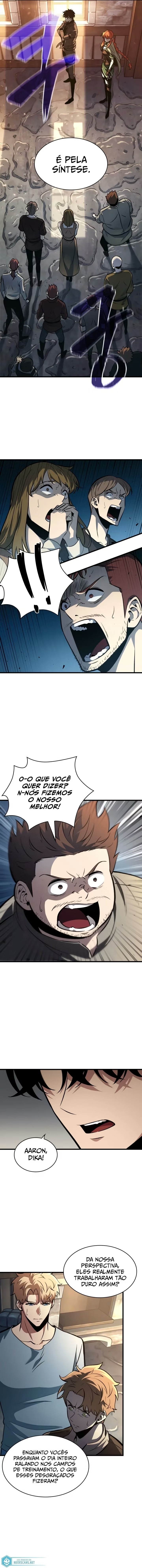 Read Me Escolhe Gacha Ilimitado PT Manga Online