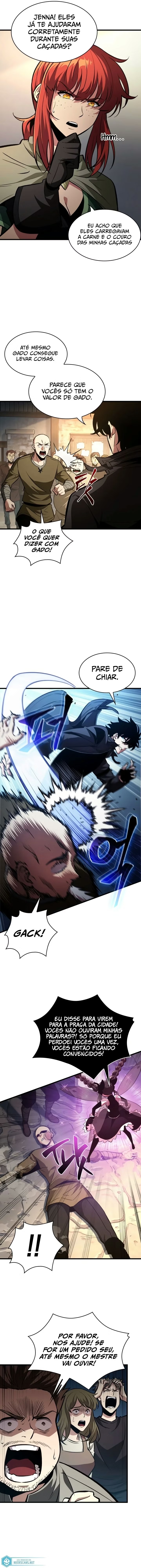 Read Me Escolhe Gacha Ilimitado PT Manga Online