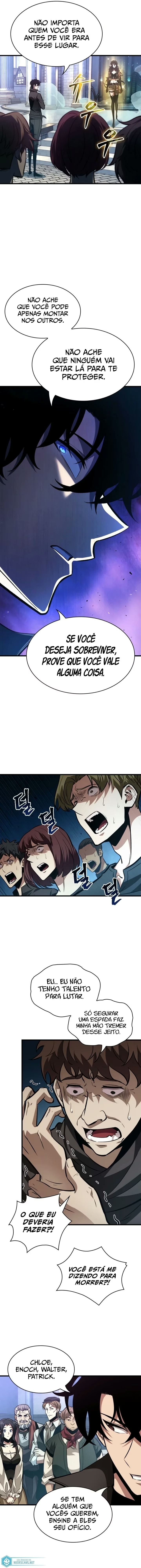Read Me Escolhe Gacha Ilimitado PT Manga Online