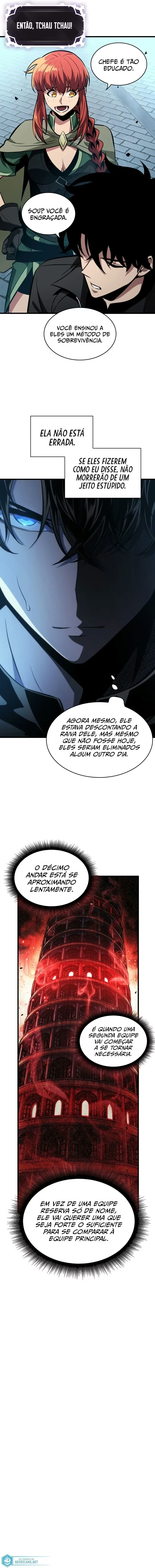 Read Me Escolhe Gacha Ilimitado PT Manga Online