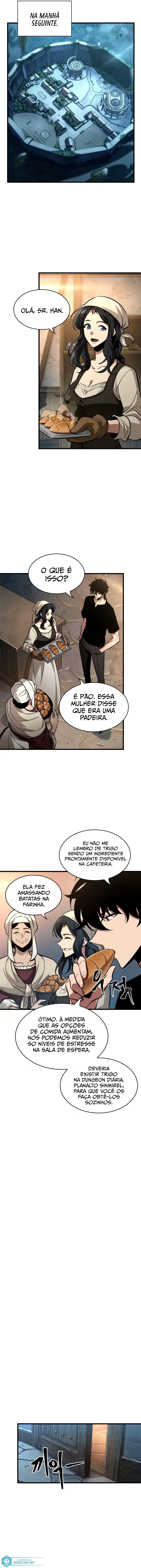 Read Me Escolhe Gacha Ilimitado PT Manga Online