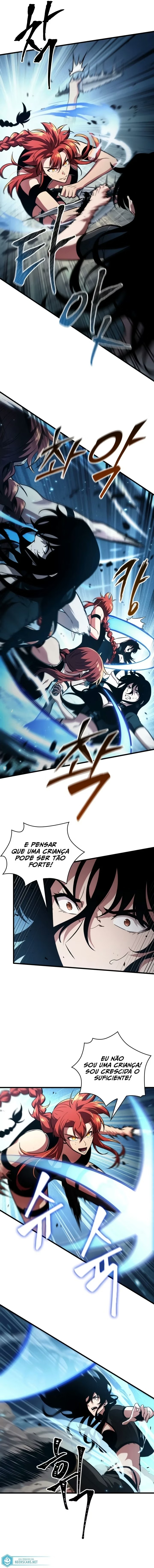Read Me Escolhe Gacha Ilimitado PT Manga Online